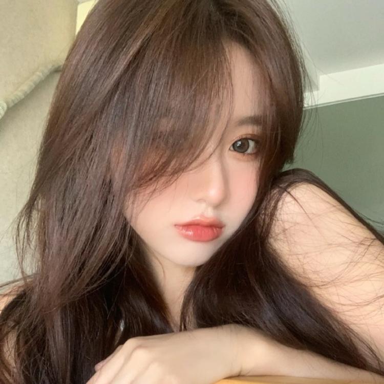 松见真一 - 教育课程视频在线观看 - 电脑追剧